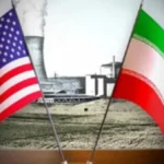 لبنان: نقطة ترابط في الصراع الأمريكي الإيراني