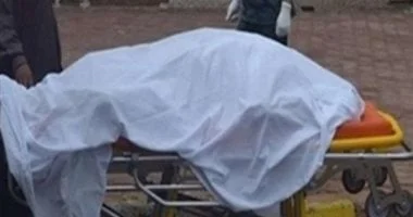 كشف ملابسات جريمة قتل ربة منزل بالفيوم