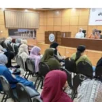 جهود تطوير أسوان وتعزيز التميز الإداري