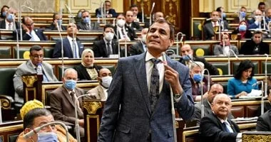 توصيات لأبحاث مكافحة الاتجار بالبشر تتضمن تعديل قانون 2010