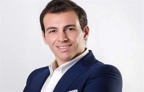 ماسبيرو: دور ريادي في دعم التعليم المصري