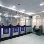 استخراج وثائق الأحوال المدنية إلكترونياً بخطوات بسيطة