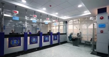 استخراج وثائق الأحوال المدنية إلكترونياً بخطوات بسيطة
