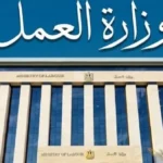 دليل وظائف وزارة العمل 2026