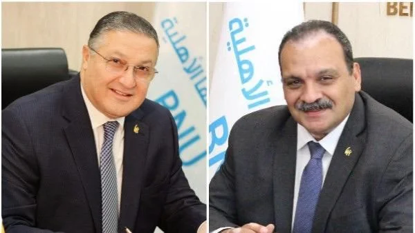 علامات تلف فتحة سقف السيارة وأهمية صيانتها