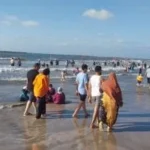 أسباب لجعل رأس البر وجهتك السياحية هذا الصيف