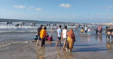 أسباب لجعل رأس البر وجهتك السياحية هذا الصيف