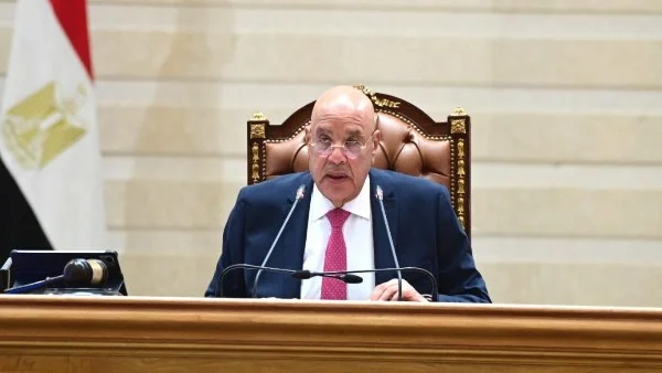 تعاون بهاء الدين محمد مع عمرو دياب في الألبوم الجديد