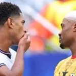 الاتحاد الأوروبي يرفض تعديلات الفيفا على قوانين التحكيم