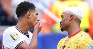 الاتحاد الأوروبي يرفض تعديلات الفيفا على قوانين التحكيم