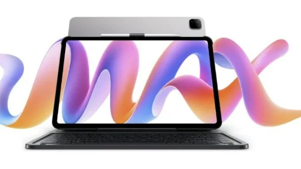 المواصفات الكاملة لجهاز Honor Pad X9 Max الجديد