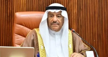 مبادرة جديدة لتنظيم إعلام الأهلي والزمالك