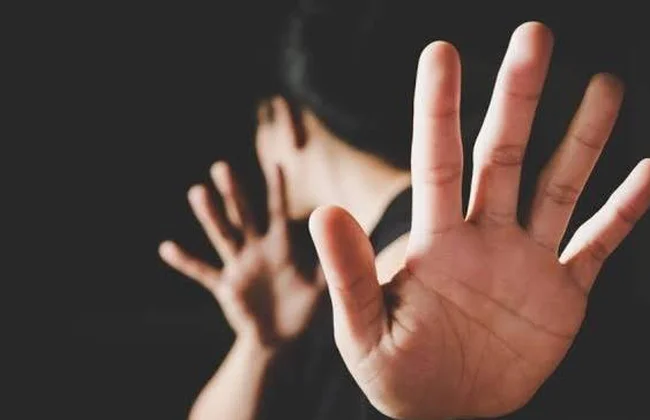 إحالة متهمين بالتحرش بفتاتين في السيدة زينب للمحاكمة