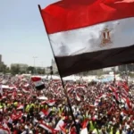 ثورة 30 يونيو: معركة البقاء وبدء البناء