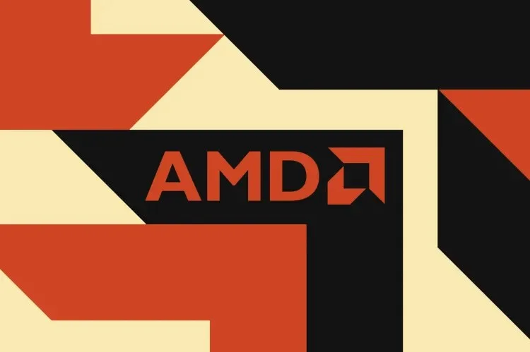 اتفاقية بمليار دولار بين AMD وAnthropic في مجال الذكاء الاصطناعي