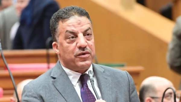حلمي عبد الباقي: جاهز للشهادة حول فيديو أحمد شاكر