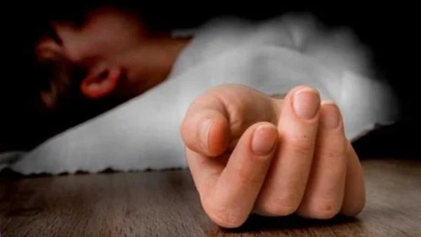 العثور على أشلاء سيدة بشقة في سيدي بشر وإجراءات تحقيق مكثفة