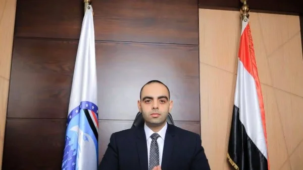 ثورة 23 يوليو ودورها في بناء الدولة الوطنية