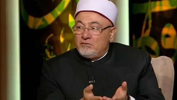 دلالات خرق السفينة في سورة الكهف