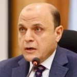 استمرار إزالة التعديات في الغربية