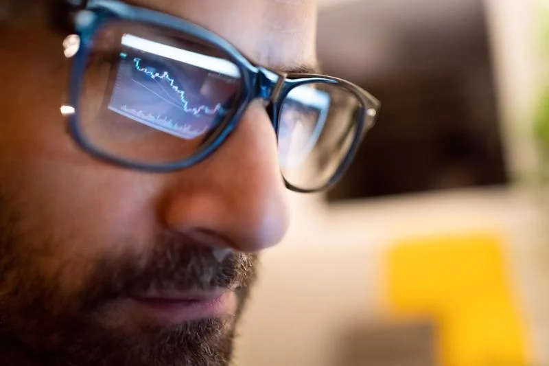 ما هي مرحلة Microsoft 2.5 في تاريخ الشركة؟
