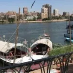 7 محظورات لحماية الموارد المائية في مصر