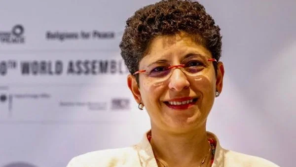 أزمة سيولة تضرب منظمة الأمم المتحدة