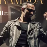 محمد رمضان يحيي حفلاً غنائياً في سيدني