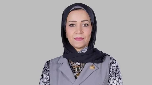 ذكرى ثورة 23 يوليو ودورها في بناء الدولة الوطنية