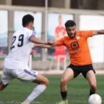 البنك الأهلي يستعد لمباريات ودية في الإعداد للموسم الجديد