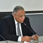 إحياء قيم ثورة 23 يوليو في مصر