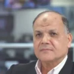 VAR يحسم تأهل البرتغال ويقصي كرواتيا من المونديال