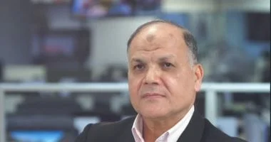 VAR يحسم تأهل البرتغال ويقصي كرواتيا من المونديال