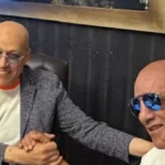 محمد لطفي ينضم إلى مسلسل “عيلة تعمل عمايل” الجديد