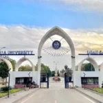 طريقة عمل مكرونة بشاميل جوسي شهية