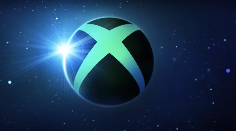 ألعاب Xbox الكلاسيكية قادمة إلى PC