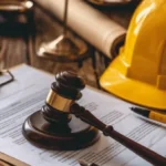 قانون العمل 2026: ضوابط جديدة للتوظيف وحظر مقاولات العمال