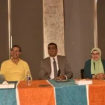 مؤبد لمندوب تسويق قتل شخصًا وحرق منزله