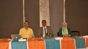 ارتفاع كبير في أسعار خام برنت