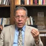 نقيب الأطباء يدعو لتحقيق شفاف في أزمة مستشفى قنا