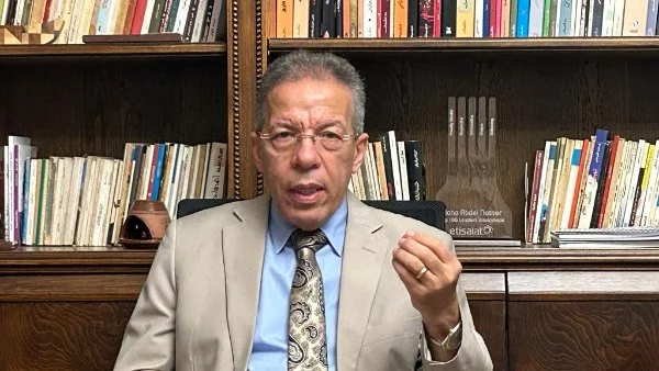 نقيب الأطباء يدعو لتحقيق شفاف في أزمة مستشفى قنا