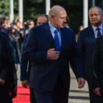 روسيا وإيران: تعاون في الهجمات ضد CIA