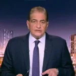 غياب المنطق يؤدي إلى الفوضى وفقدان الثقة
