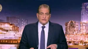 غياب المنطق يؤدي إلى الفوضى وفقدان الثقة