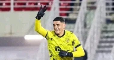 الأهلي يدعم هجومه بلاعبين عرب للموسم الجديد