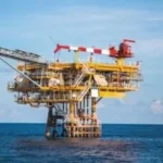 15 مليار دولار استثمارات في قطاع البترول المصري