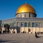 القدس ترحب بقرار اليونسكو لحماية تراثها