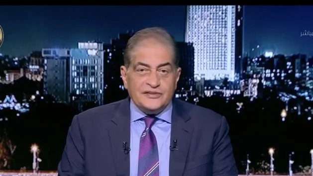 أسامة كمال: الفوضى أخطر من مسرح العبث