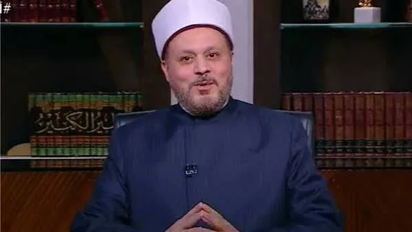 الفتوى تتغير بتغير الزمان والمكان والأشخاص