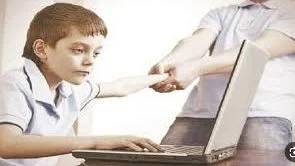 شريف عامر يكشف خرق نموذج ذكاء اصطناعي لشركة منافسة